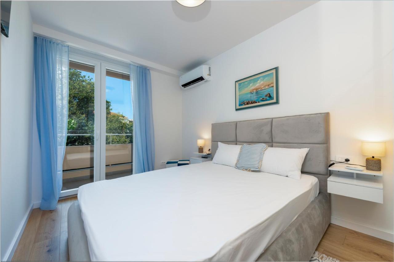 Apartment Sweet Inn Dubrownik Zewnętrze zdjęcie