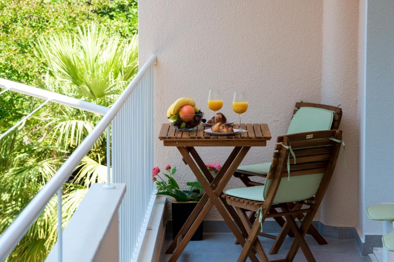Apartment Sweet Inn Dubrownik Zewnętrze zdjęcie