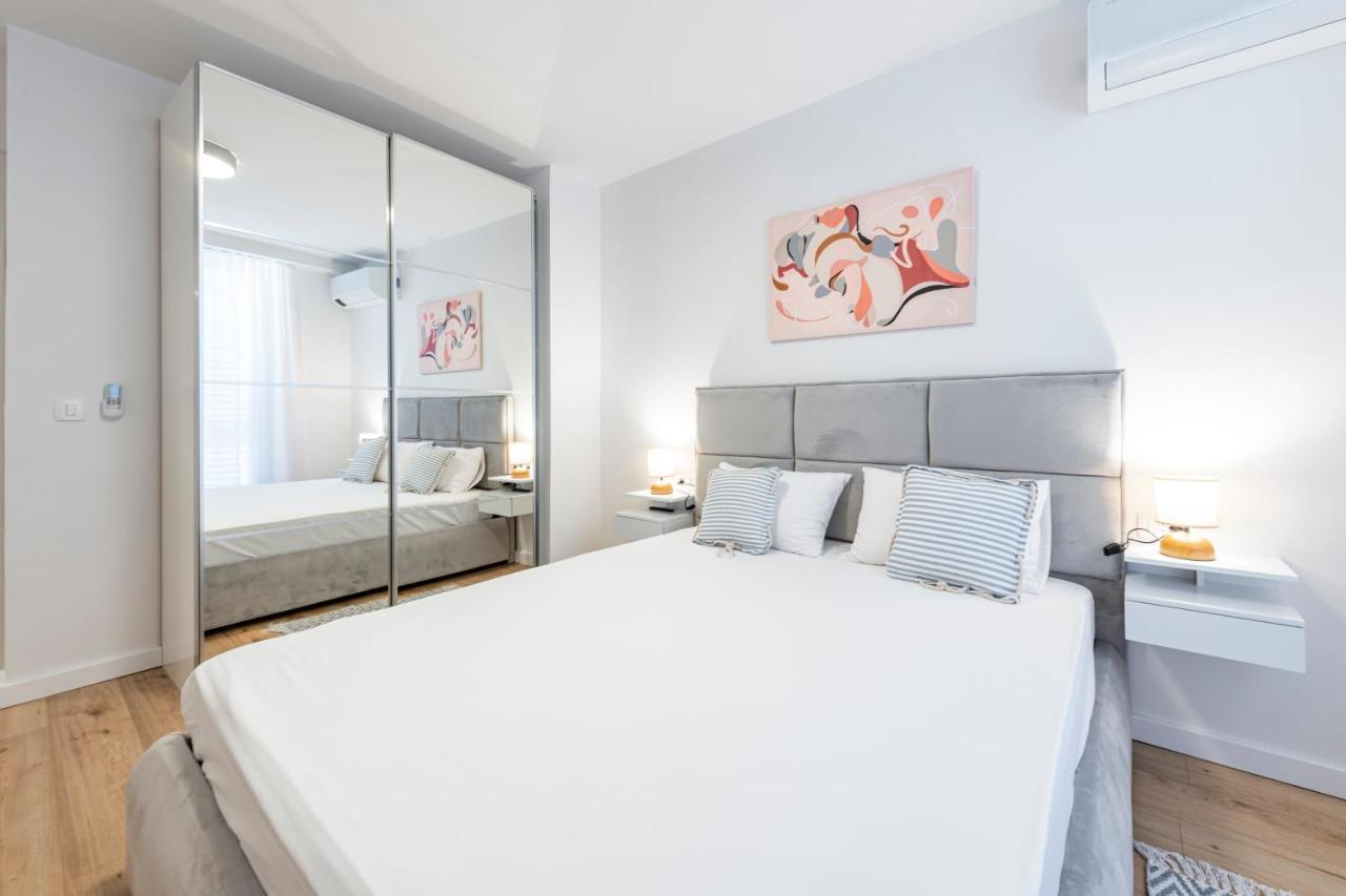 Apartment Sweet Inn Dubrownik Zewnętrze zdjęcie