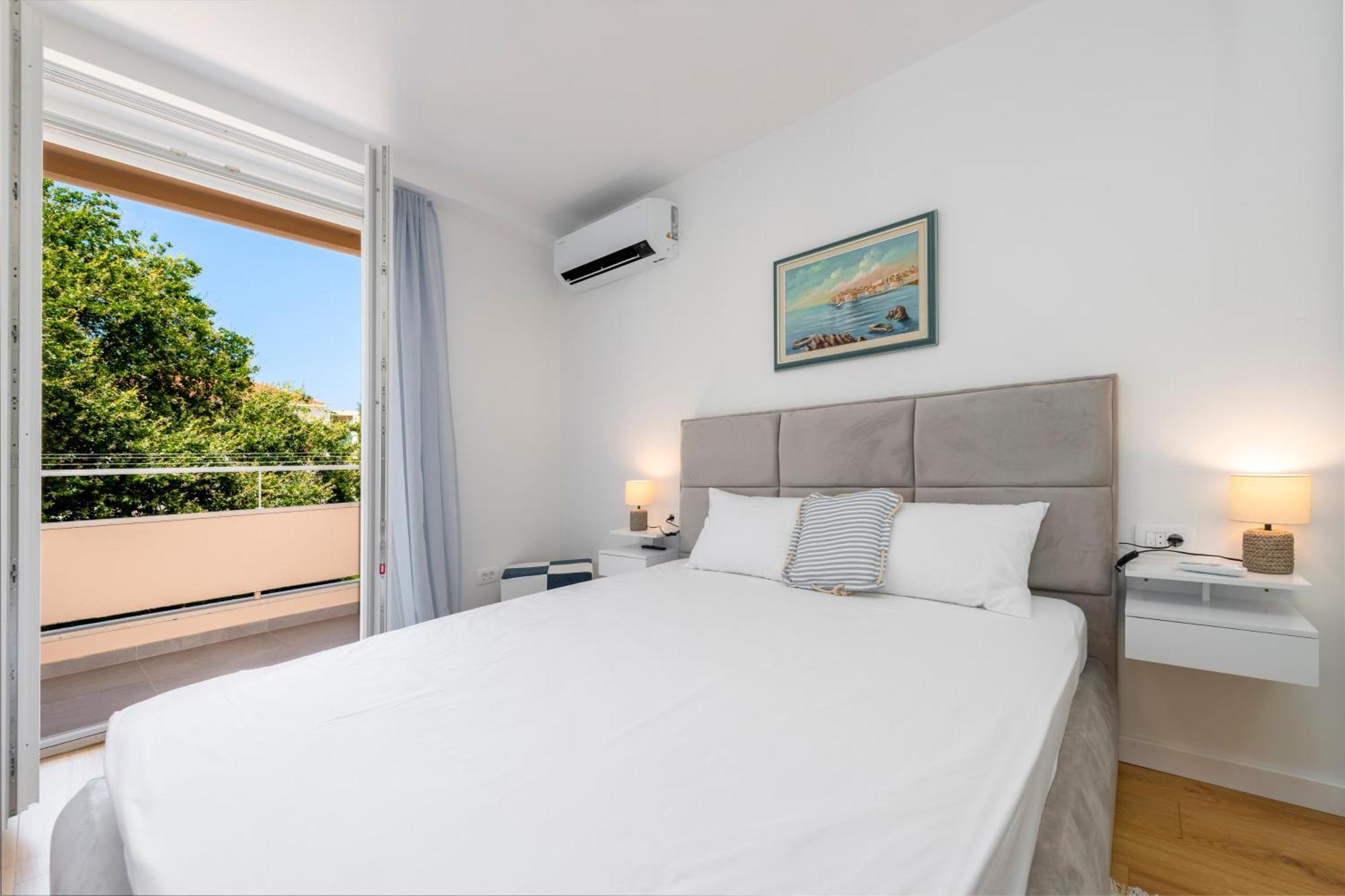 Apartment Sweet Inn Dubrownik Zewnętrze zdjęcie