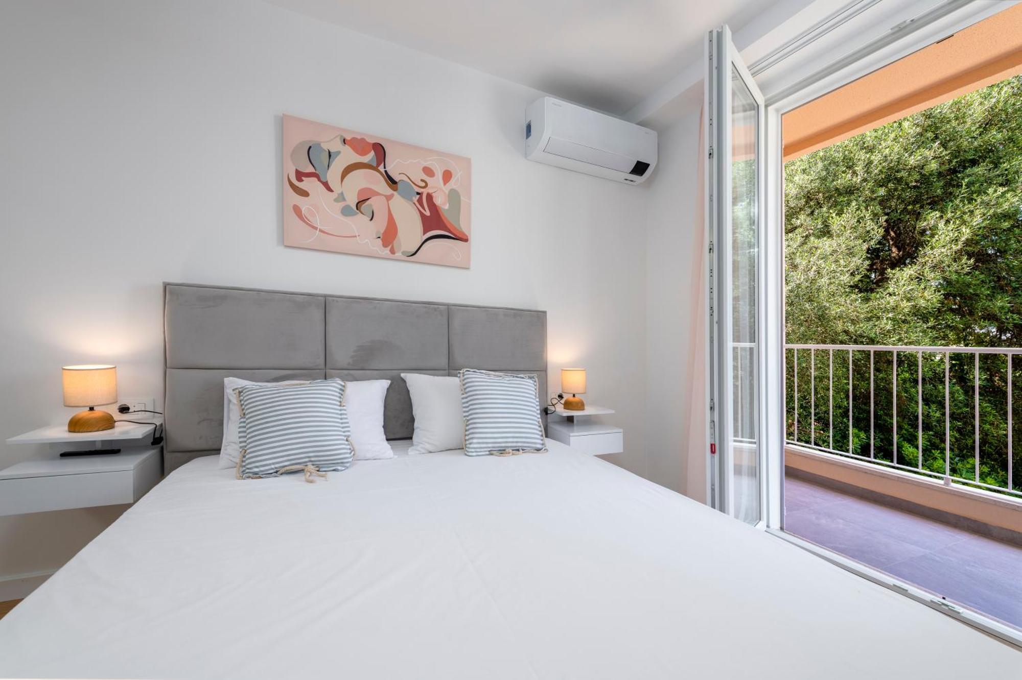 Apartment Sweet Inn Dubrownik Zewnętrze zdjęcie