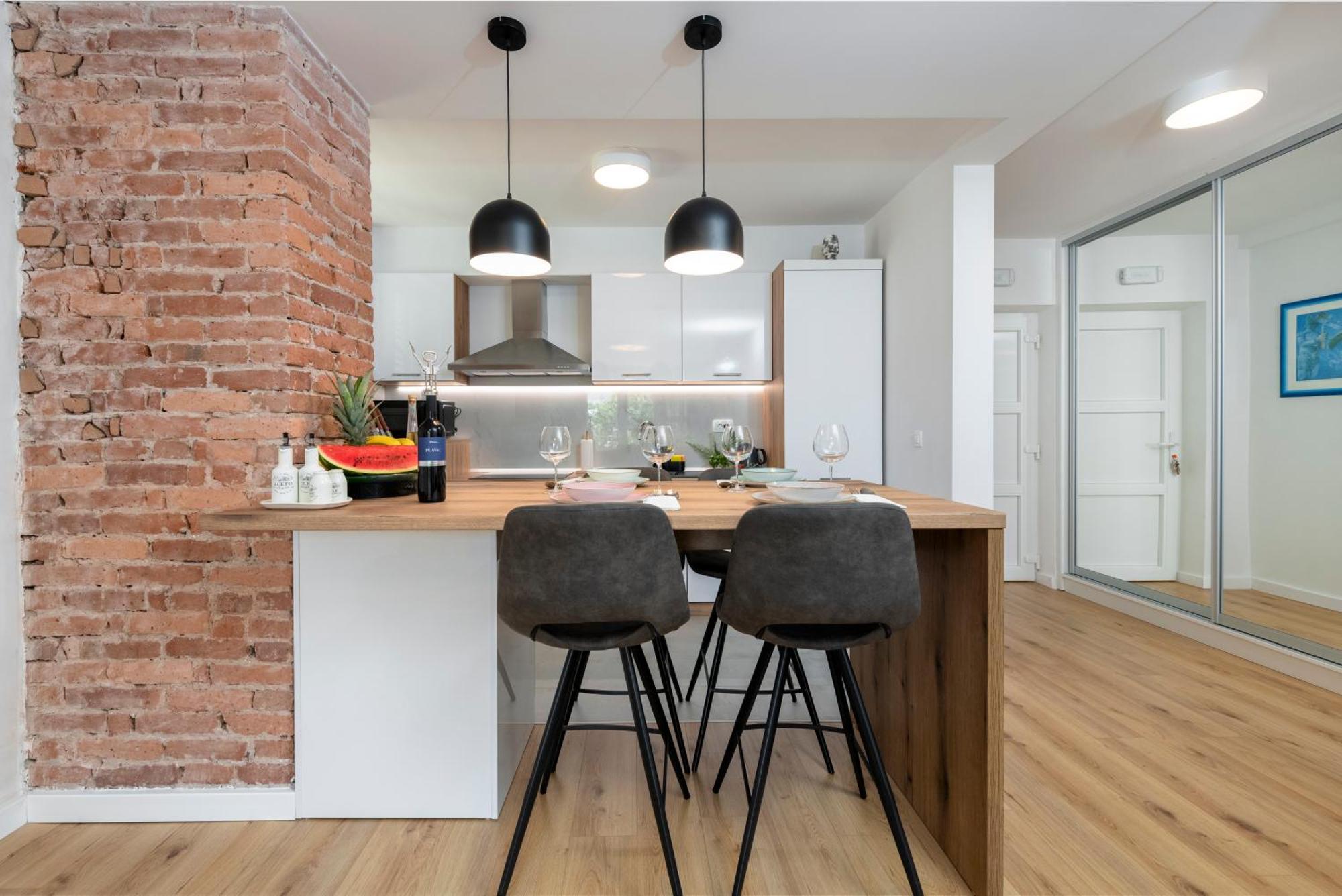 Apartment Sweet Inn Dubrownik Zewnętrze zdjęcie