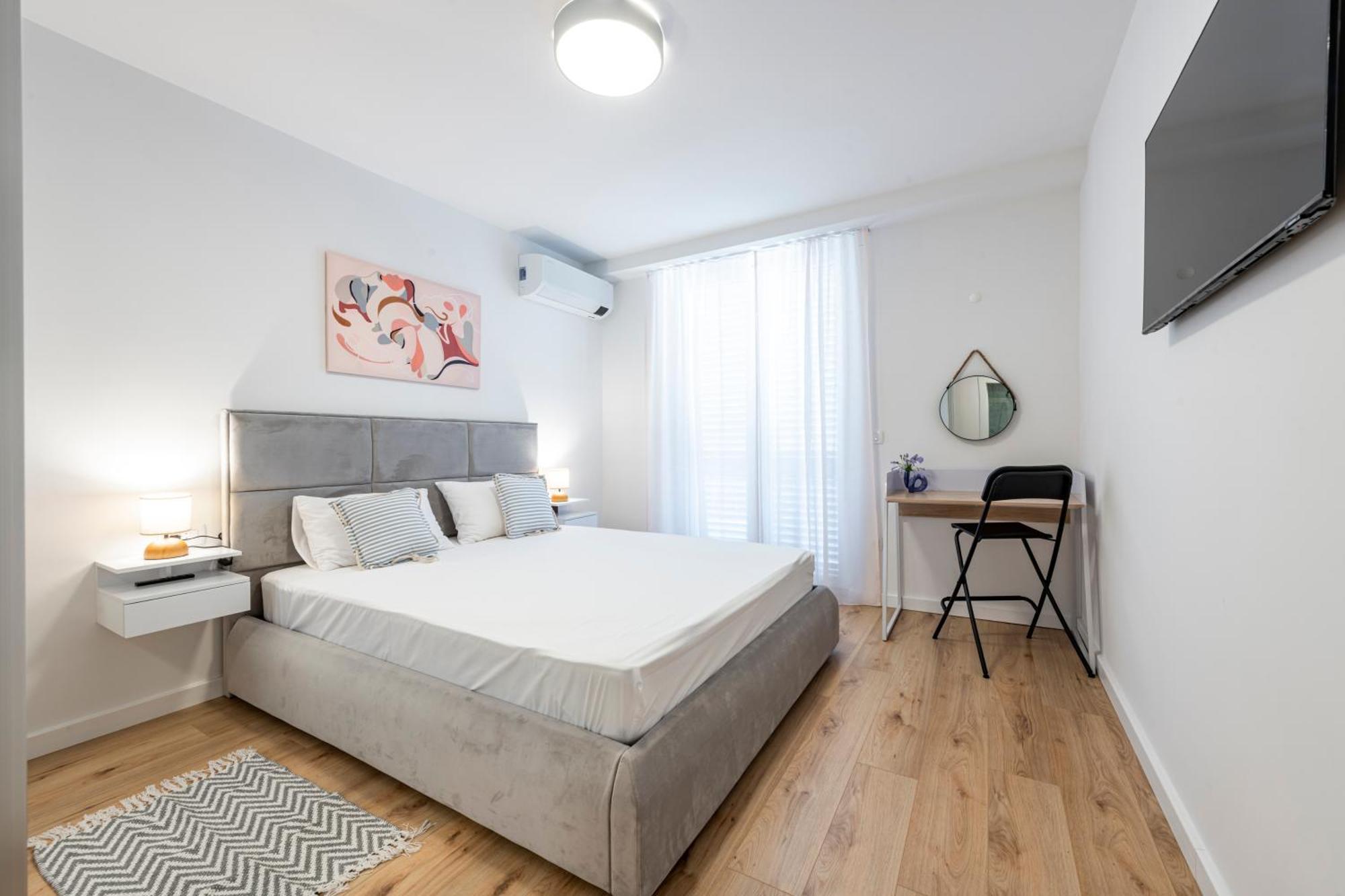 Apartment Sweet Inn Dubrownik Zewnętrze zdjęcie